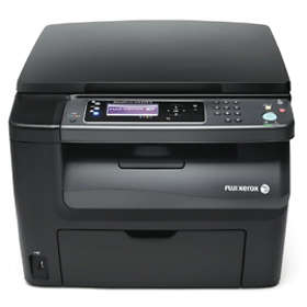 Docuprint Cm205