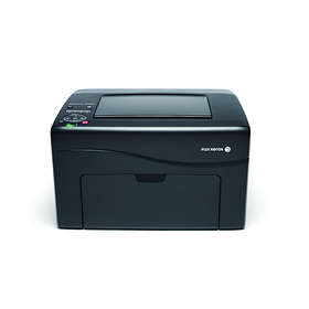 docuprint cp205