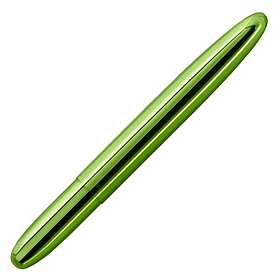 Fisher Space Pen Bullet Lime Green