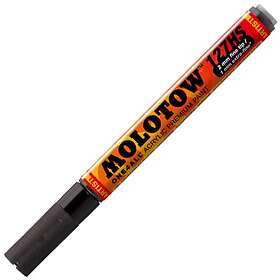 Molotow Lobster One4All 127HS 2mm 010