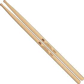 MEINL Hybrid 8A American Hickory SB132 Drumsticks