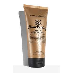 Bumble And Bumble Bond-Building Conditioner 200ml