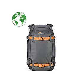 Lowepro Whistler BP 350 AW II GL