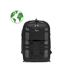 Lowepro Pro Trekker BP 350 AW II GL