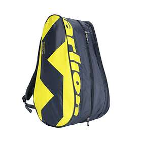 Padel Racket Bag Begins
