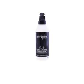 FarmaVita Omniplex (2pcs)