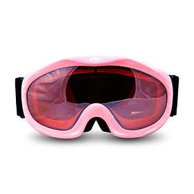 Global Vision Eyewear Kids Ski Goggles