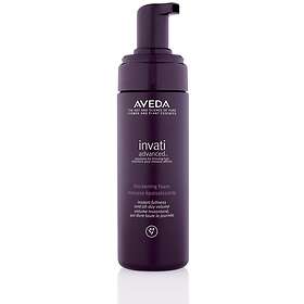 Aveda Invati Advanced Thickening Foam 150ml