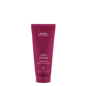 Aveda Color Control Conditioner 40ml