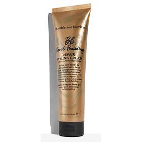 Bumble And Bumble Bond Building Styling Cream 150ml