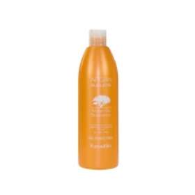 FarmaVita Argan Sublime Shampoo 1000ml