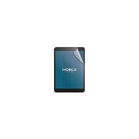 Mobilis Screen Protector Tab A8 for 10.5"