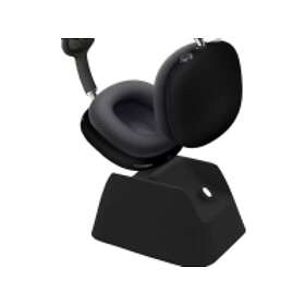 Alogy Charging Stand for AirPods Max