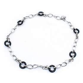 Viceroy Damhalsband 1012C000-43 (45 cm)