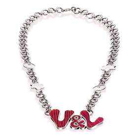 Victorio & Lucchino Damhalsband VJ0258CO