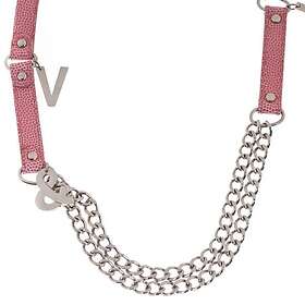 Victorio & Lucchino Damhalsband VJ0113CO (52 cm)