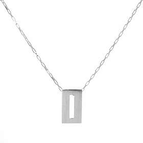 Sif Jakobs Damhalsband P0056 (26 cm)