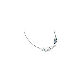 Miss Sixty Damhalsband SMKZ02 (44 cm)