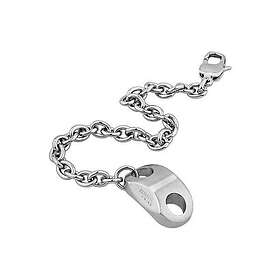 Breil Herrarmband TJ0637 (22 cm)