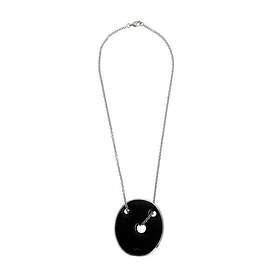 Breil Damhalsband TJ0821 (50 cm)