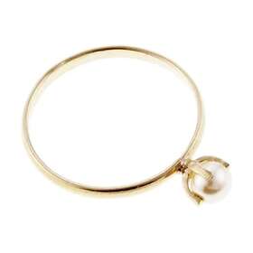 Cristian Lay Damring 54727160 (Storlek 16)