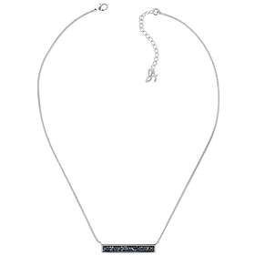 Adore N/A Damhalsband 5448678 (25 cm)
