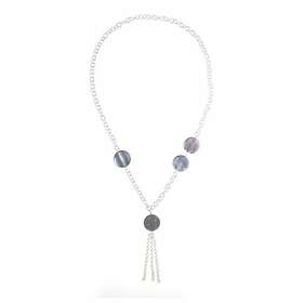 Cristian Lay Damhalsband 43180900 (90 cm)