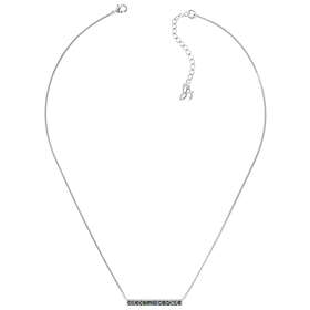 Adore N/A Damhalsband 5448681 (25 cm)