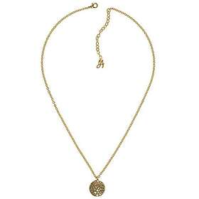 Adore N/A Damhalsband 5375478 (25 cm)