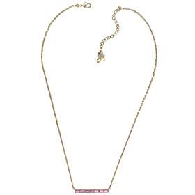 Adore N/A Damhalsband 5303102 (25 cm)