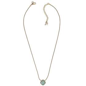 Adore N/A Damhalsband 5419436 (25 cm)