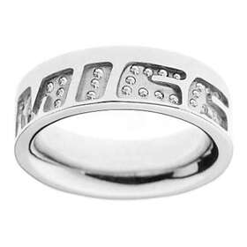 Miss Sixty Damring WM10908A-18 (Storlek 18)