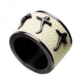 Breil Damring 2133420005 (Storlek 16)