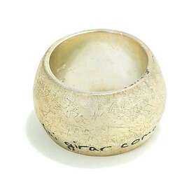 Demaria Damring DM6TA053-B12 (Storlek 12)