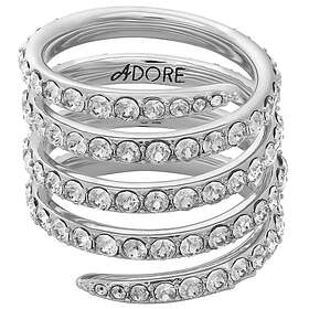 Adore Damring 5259867 (12)