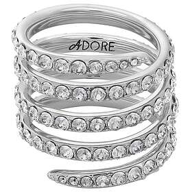 Adore Damring 5259868 (15)