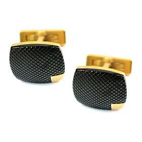 Guess Manschettknappar GC CMC70705 (1.5 cm)