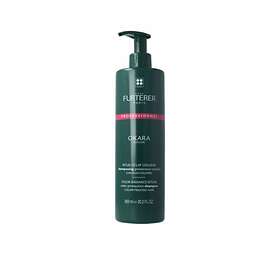 Rene Furterer Okara Color Shampoo 600ml