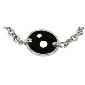 Breil Damarmband TJ0829 (20 cm)