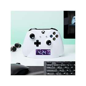 Paladone XBOX Alarm Clock