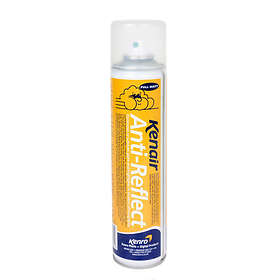 Kenro KENAIR FULL MAT ANTIREFLEKS SPRAY 400ml