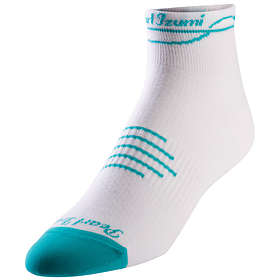 Pearl Izumi Elite Sock (Women's)