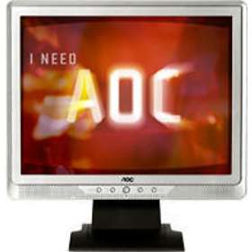 AOC LM765 Drivers Mac AOC LM765 Driver Download