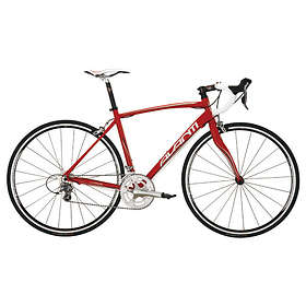 avanti vivace road bike