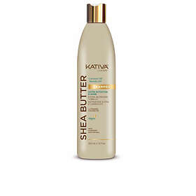 Kativa Marula Shampoo 355ml