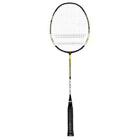 Find the best price on Babolat N Tense Lite Compare deals on