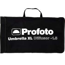 Profoto Umbrella XL Diffusor