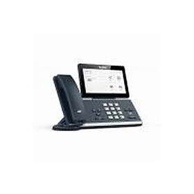 Yealink MP58 Microsoft Teams Edition IP-telefoner