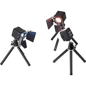 Lume Cube SmallRig 3469 Video LED