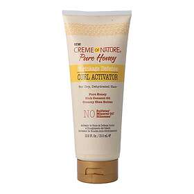 Creme of Nature Shrinkage Defence Curl Activator 310ml
